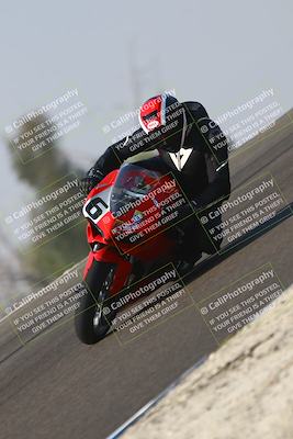 media/Nov-01-2025-TrackDaz (Sat) [[2b4d5192bc]]/A Group/11am (Turn 2 Inside)/